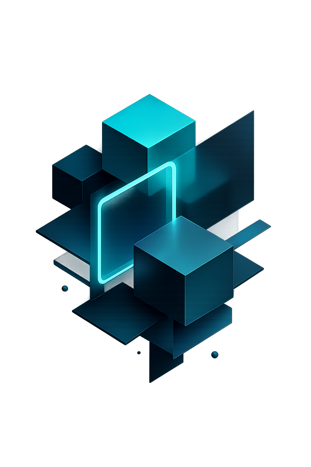 Design and Develop